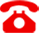 退役軍人就業(yè)