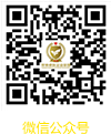 軍訓(xùn)拓展