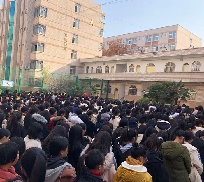 軍訓(xùn)拓展企業(yè)